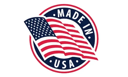 spartamax Manufactured in Quality Facility