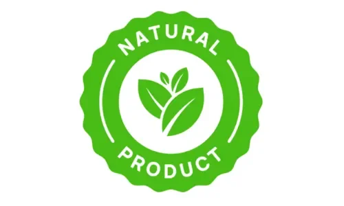 spartamax Natural Formula