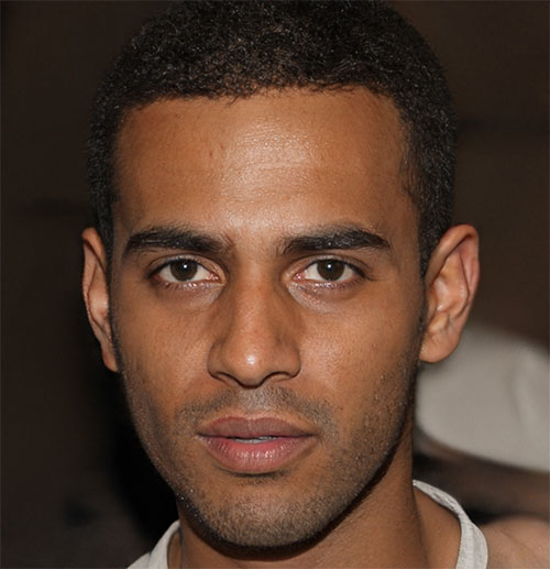 Evan S.
